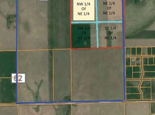 0 44th St, Mandan, ND 58554