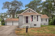 5 D'Errico Ave Billerica MA 43