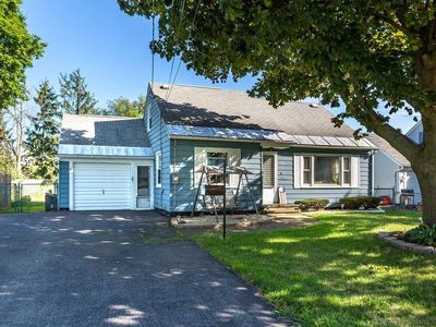 138 Dolshire Dr, North Syracuse, NY, 13212