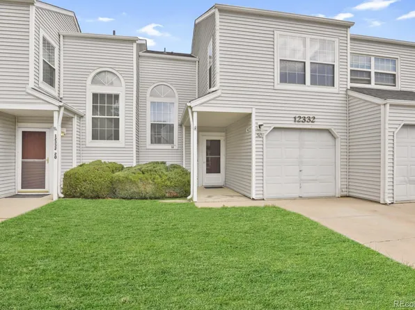 12332 Colorado Boulevard #30, Thornton, CO 80241