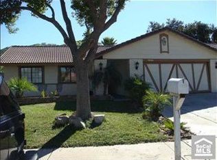 12008 Dressage Ln, Riverside, CA 92503
