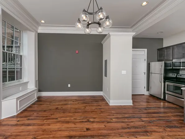 814 Cathedral Street - 9175