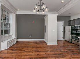 814 Cathedral Street - 9175