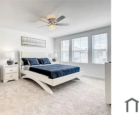 1055 Plantation Ln — Photo 39