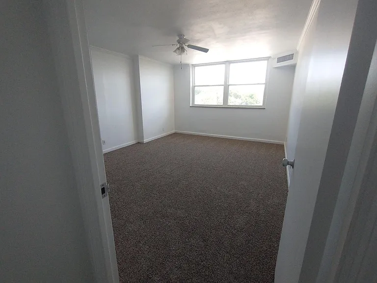 3415 W End Ave #712B — Photo 4