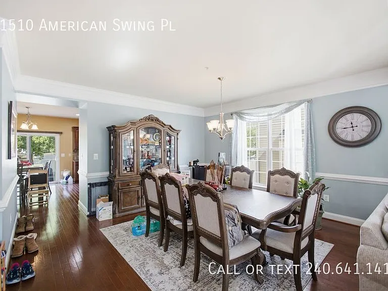 11510 American Swing Pl — Photo 10