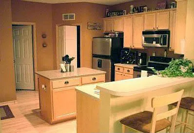 11363 Fergus St NE #G — Photo 2