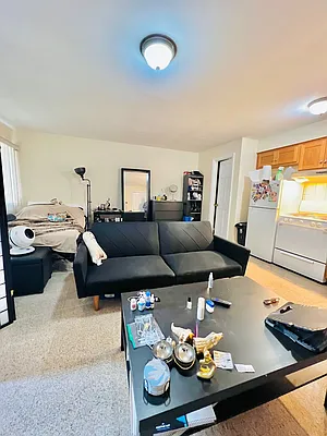 Rented by Nest Seekers International | media 14