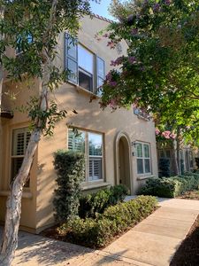 108 Wild Rose, Lake Forest, CA, 92630