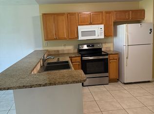 716 Homer Ave S #718, Lehigh Acres, FL 33973