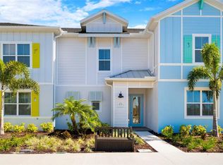 2980 On The Rocks Point, Kissimmee, FL 34747