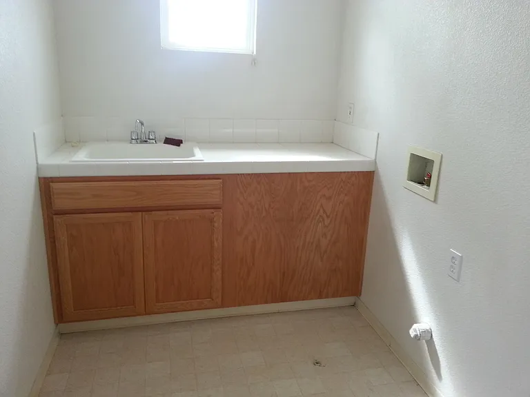 5421 Prewett Ranch Dr — Photo 15