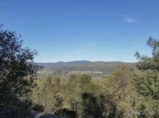 4772 Bay View Dr, Copperopolis, CA 95228