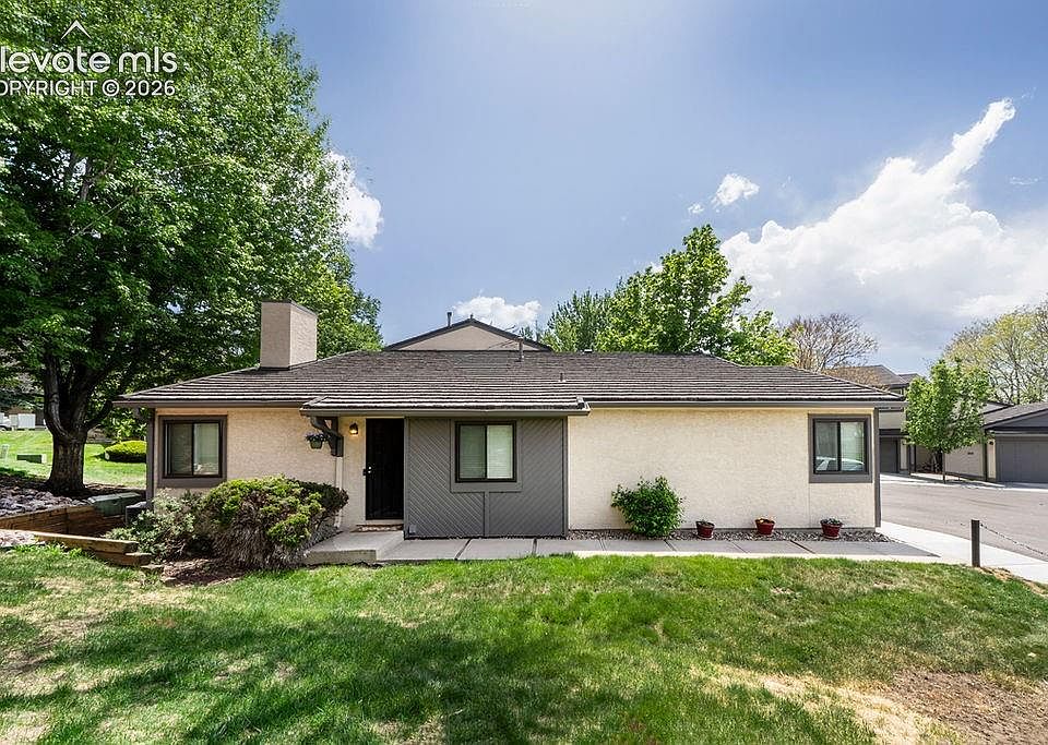 1st image of 4538 Excalibur Ct