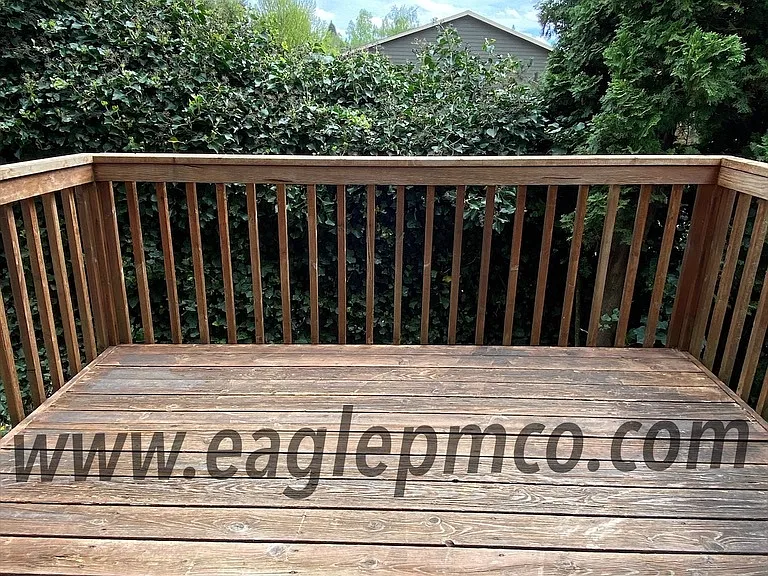 12486 SE 60th Ct #B — Photo 10