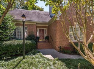 71 Paces West Ct NW, Atlanta, GA 30327