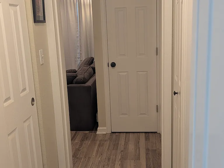 1067 Ingalls St #7G — Photo 7