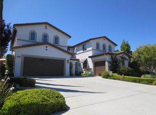 33025 Paoli Ct, Temecula, CA 92592