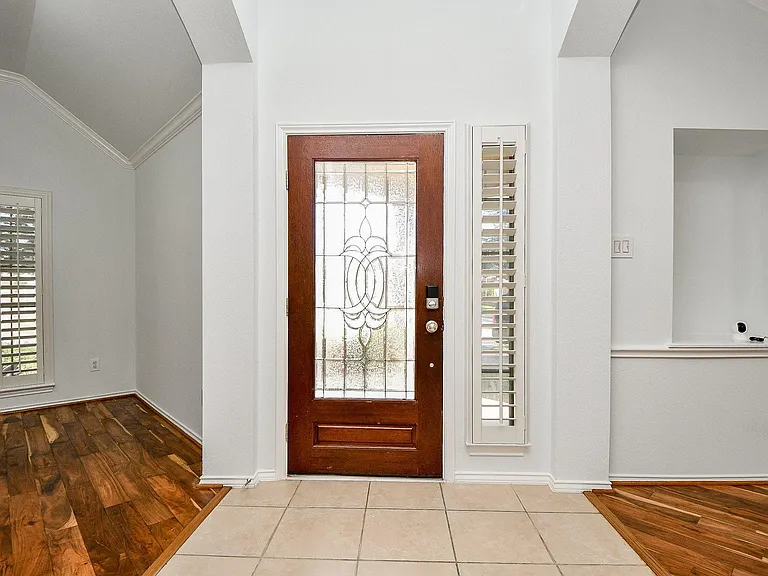 14415 Leaning Aspen Ct — Photo 5