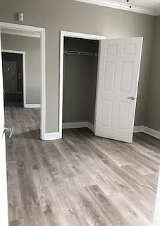 4923 Eastview Dr — Photo 8