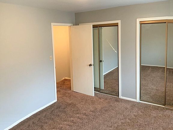 5th image of 719 S 20th St