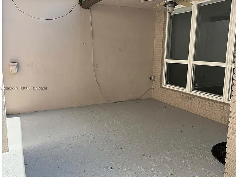 5320 SW 89th Ave — Photo 20