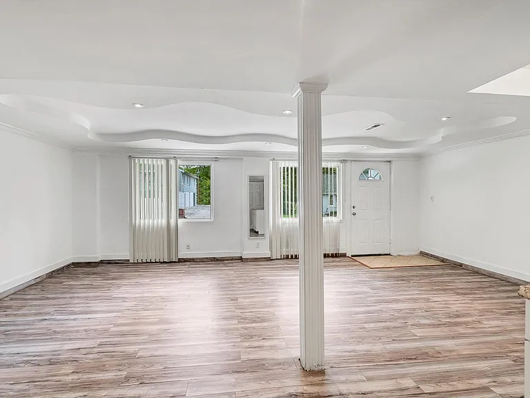 9986 Lark Ave — Photo 31