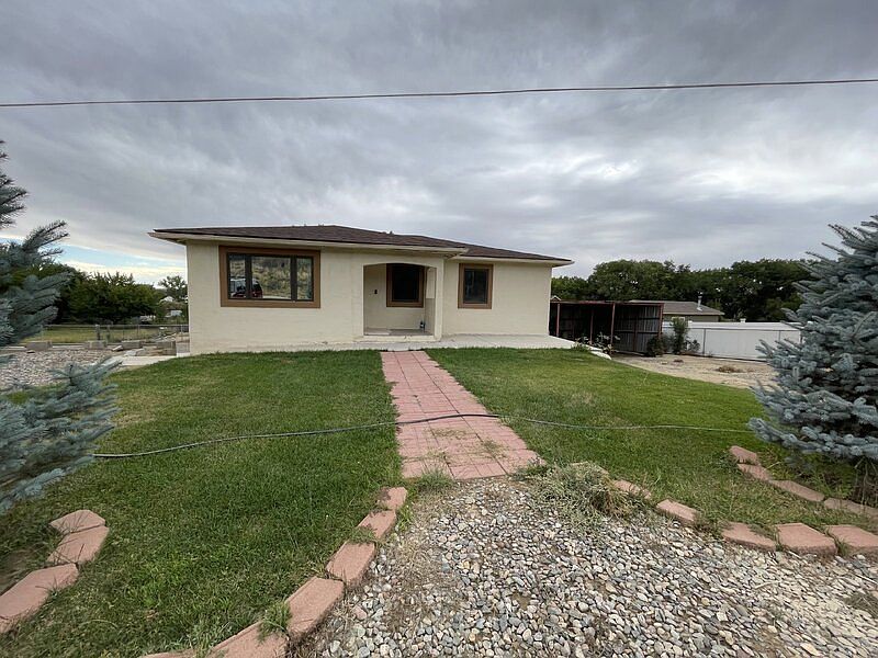 1st image of 15 Road 3499