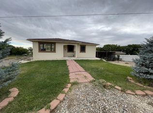 15 Road 3499, Flora Vista, NM 87415