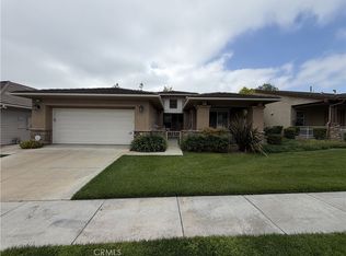 21578 Magnolia St, Walnut, CA 91789
