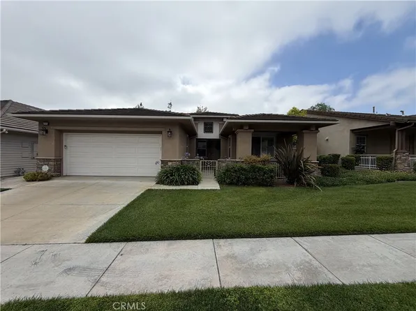 21578 Magnolia St, Walnut, CA 91789