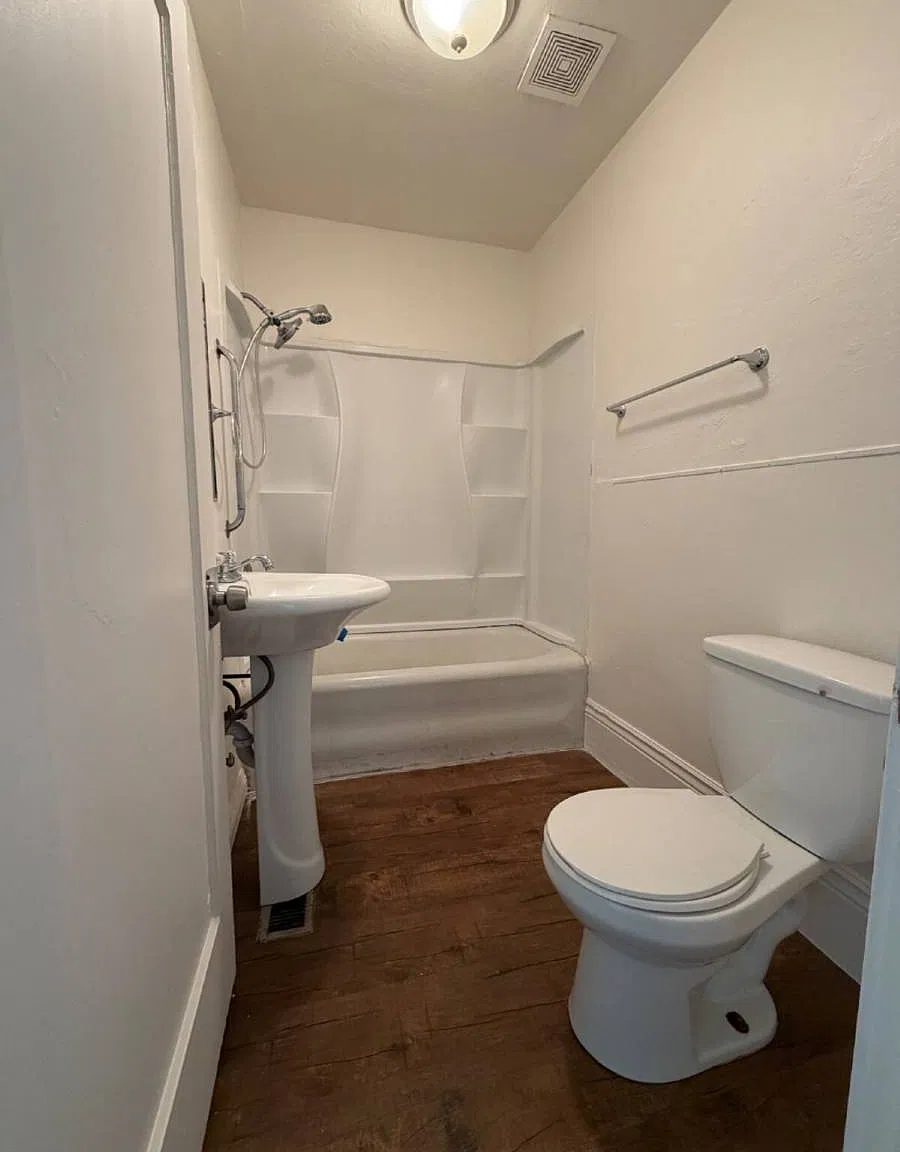 1819 Q St in Merced, CA 95340 — Photo 3