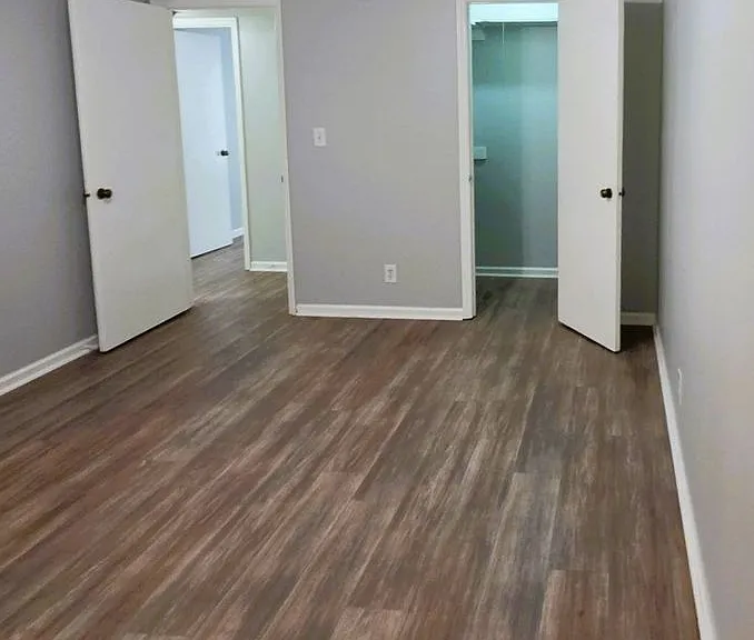 1792G Ebenezer Rd — Photo 11