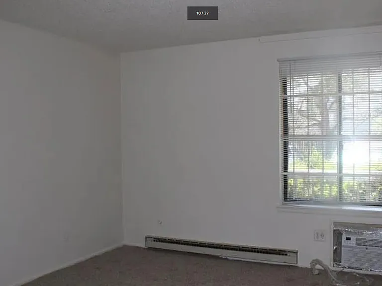 14751 E Tennessee Dr #216 — Photo 1