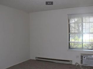 14751 E Tennessee Dr APT 216, Aurora, CO 80012