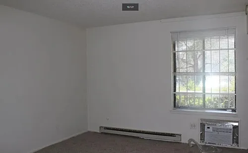 14751 E Tennessee Dr #216 Photo 1