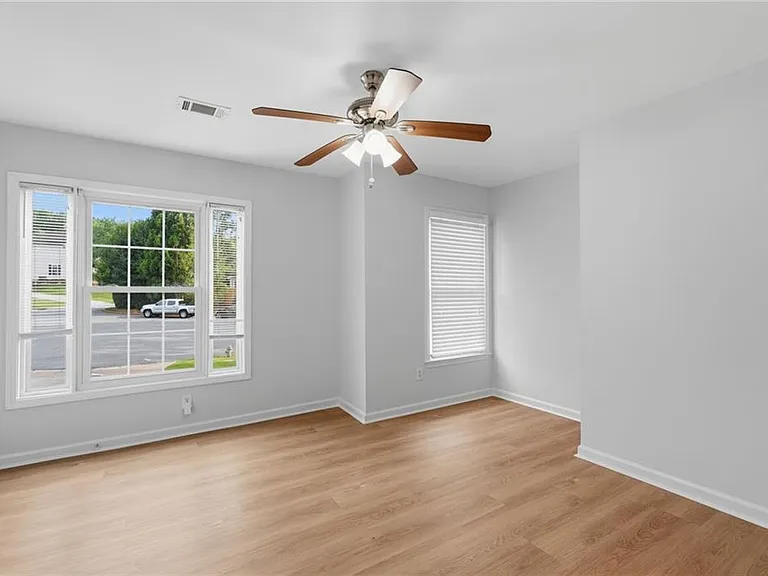 620 Brook Landing Ct — Photo 26