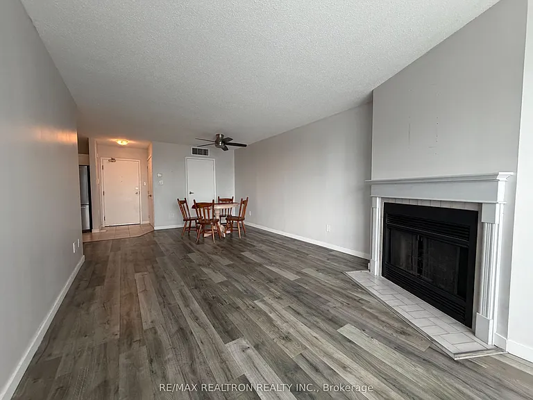 126 Bell Farm Rd #303 — Photo 5
