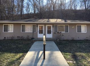 4110 W Smithville Rd APT B, Peoria, IL 61607