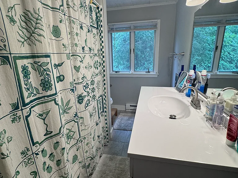 749 Central Ave #2 — Photo 10