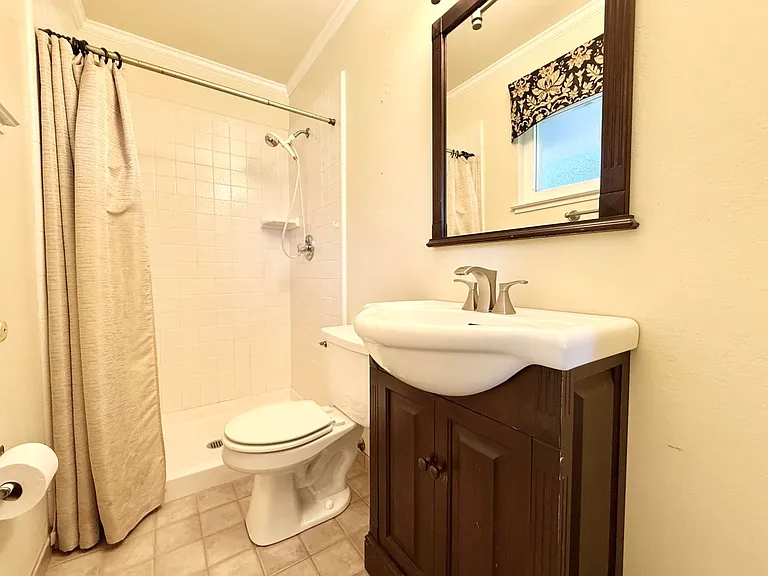 1163 Grand Teton Dr — Photo 25
