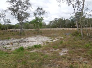 7315 Doe Run Rd, Saint Augustine, FL 32095