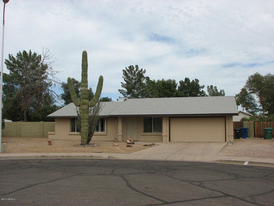 1st image of 1009 S Almar Cir