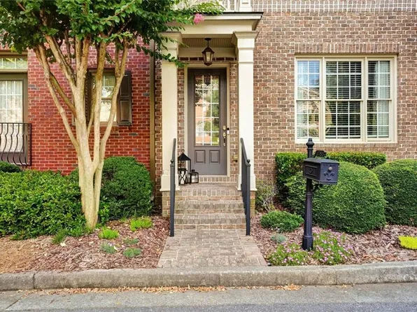 10755 Arlington Point, Johns Creek, GA 30022