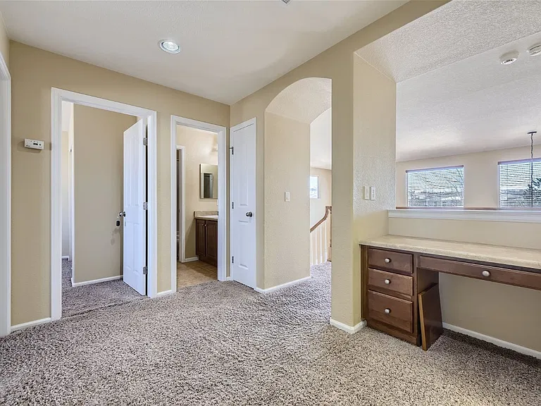 10679 Cedarcrest Cir — Photo 24