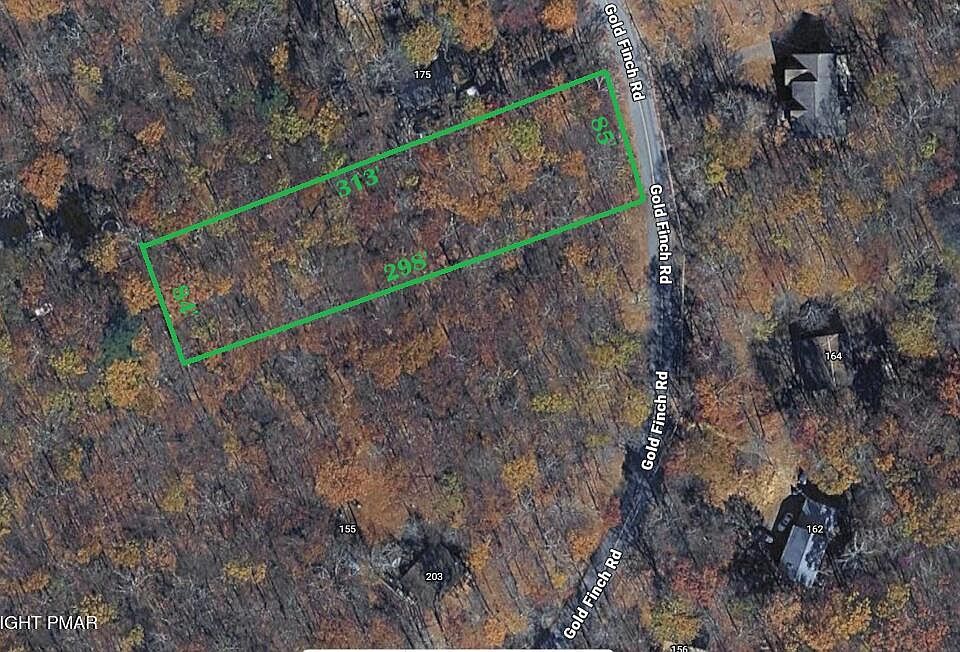 1st image of Gold Finch Rd