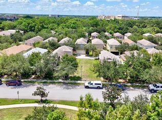 2495 SE Ruskin Dr, Port Saint Lucie, FL 34952