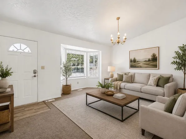 108 S Astor Ln, Elk Ridge, UT 84651