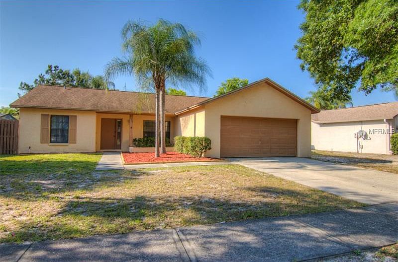 1st image of 6710 Grand Bahama Dr