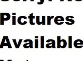 Half Mile Northeast Of McCorvey Loop Rd, Junction City, AR 71749